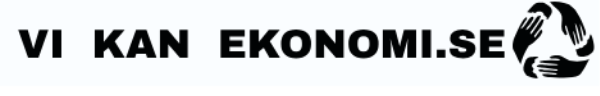 Vikanekonomi.se